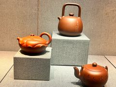 -景德镇中国陶瓷博物馆