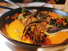 -阿妮叶李(光谷世界城店)