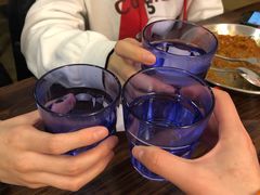 -Kpasta韩式意大利面