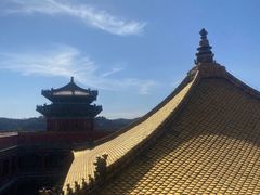 -普陀宗乘之庙