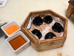 -桂满陇·桃花院落(长泰广场店)