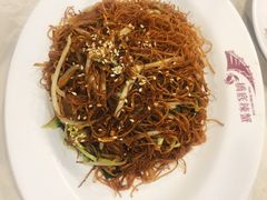 -桥底辣蟹(谢斐道店)