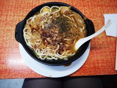 -曹宝林砂锅麻辣烫(星光路店)