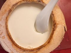 -双天海鲜楼 · 43年老字号