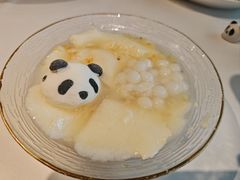 -眉州东坡(华联万柳店)