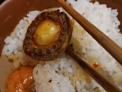 -锅来乐地锅鸡(安亭店)