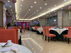 大堂-顺德佬(石厦店)
