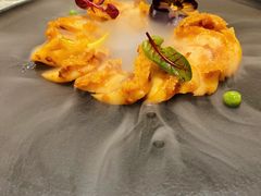 -YUNHE秐合· 雅致浙宴(西溪店)