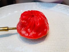 -桂满陇·杭州饭店(清河万象店)