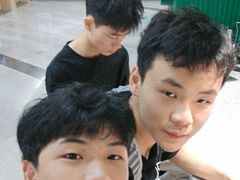 -有茶有面(深圳南山店)