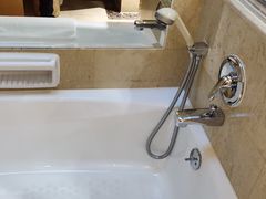 -南京维景国际大酒店(南京博物院店)