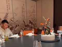 -新天明砂锅鱼头煲