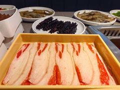 -万达广场(惠州大亚湾店)