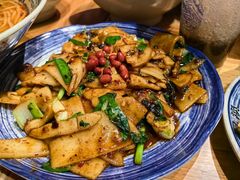 -留焕小吃·昆明非遗小吃品牌(文明街旗舰店)