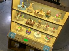 -方所(华润万象城店)