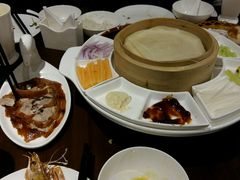 android_upload_pic-陆壹捌餐厅(五大道店)
