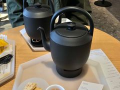 -tea'stone (万象天地店)