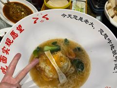 -九头鹰家宴(岳家嘴店)
