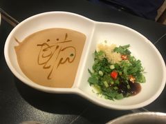 -喜来顺(悦合店)