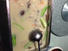 -俏江南-江景昆曲主题餐厅(正大广场店)