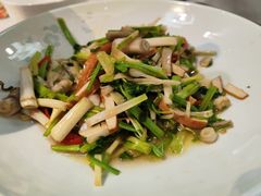 -徽珍源(龙茗路店)