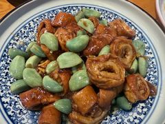 -顺承小院儿