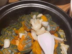 -雾·江·鲜建德菜