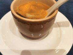 -Social 秀西餐厅-长沙瑞吉酒店(运达店)