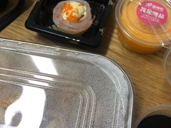 -莲寿司(上邦店)