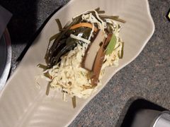 -锦州御烧烤(人民街店)