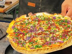 -山东大学(威海校区)