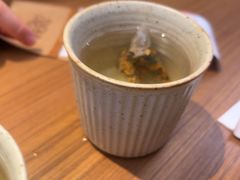 -CURRY YA 熟成咖哩專門店(深圳湾万象城店)
