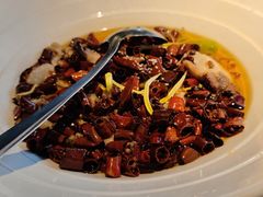 镇店沸腾鱼-桂满陇天书(南京德基旗舰店)