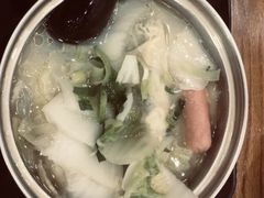 -老盛昌(胶州店)