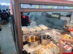 -银记肠粉店(北京路店)