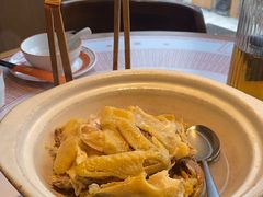 -话梅·客家小厨(东门店)