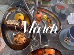 -Hi City·城市之巅