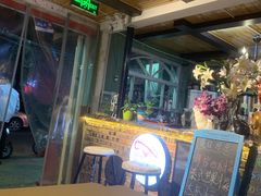 -阳光披萨(辽宁路店)
