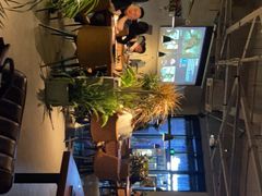 -West10 西拾·西餐厅·创意菜(未来科技城店)