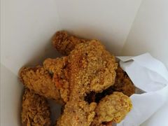 -麦当劳(沙河店)