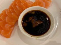-乐咖啡西餐厅(太湖皇冠假日酒店)