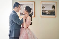 -THE QUEEN(北京店)