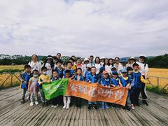 -安妮花英语·少儿·原版阅读(石厦时代广场店)