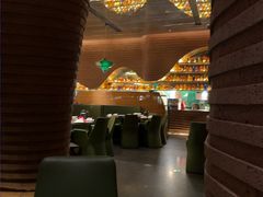 -桂小厨广西菜(万象城店)