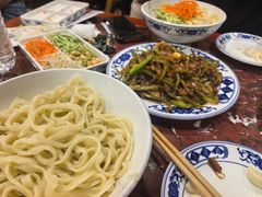 -九河居(荔湾路店)