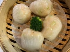 -老東粥皇·茶餐厅(云路中心店)