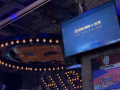 -HIB HUB公社(解放西路店)