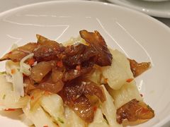 -阿毛饭店首店·宁波老字号(文化广场店)