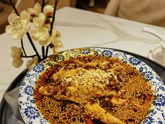 -川味堂·四川豆花(八卦岭店)