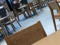-聚园面庄(新光天地店)